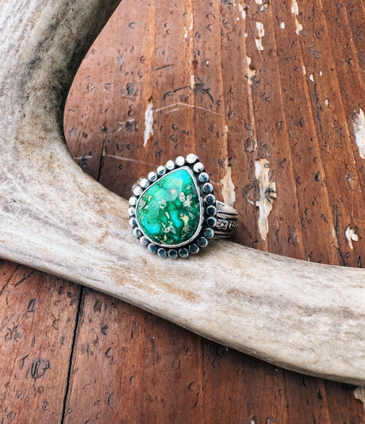 Meyers Ring