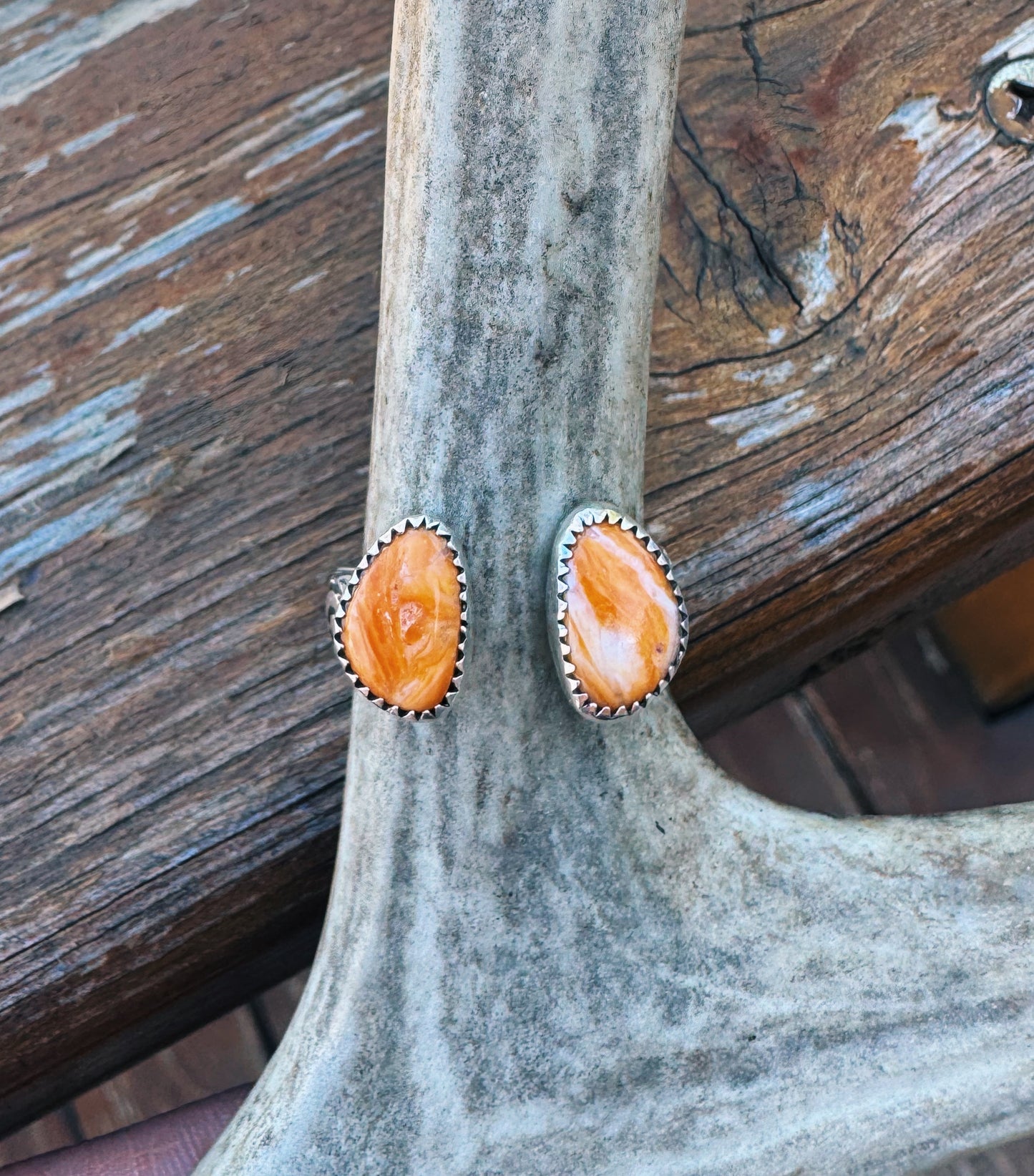 Size 8.5