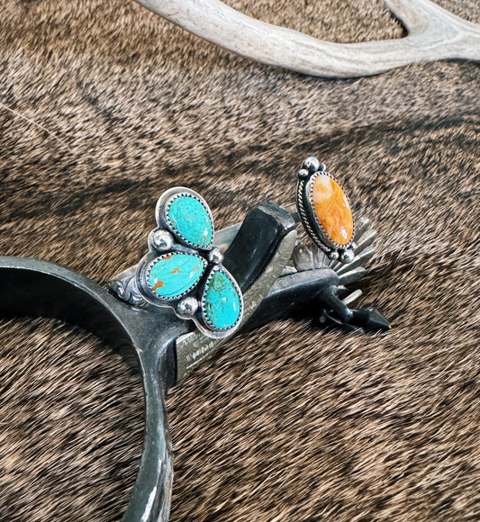 The Miles City Cuff