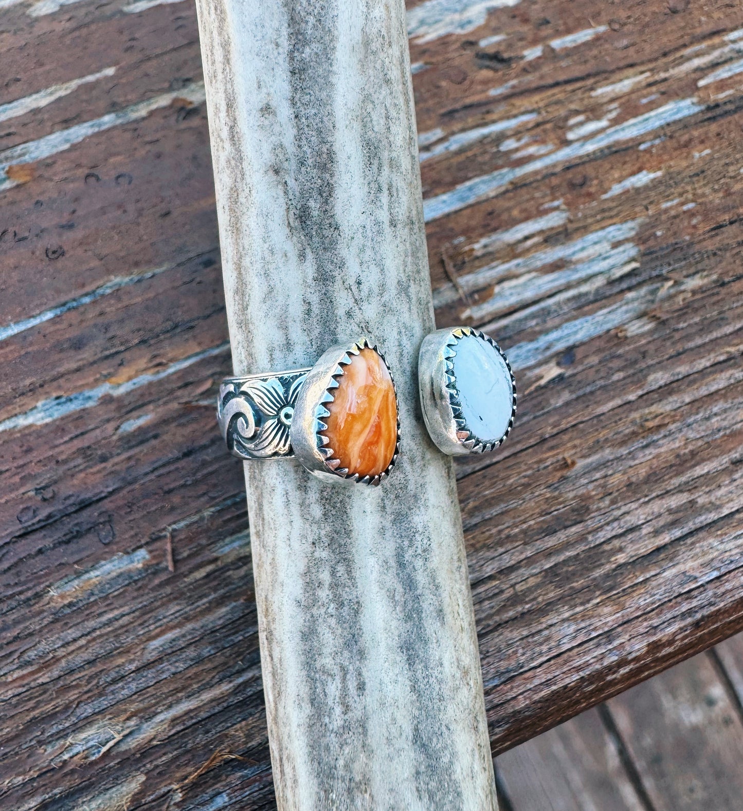 Size 6