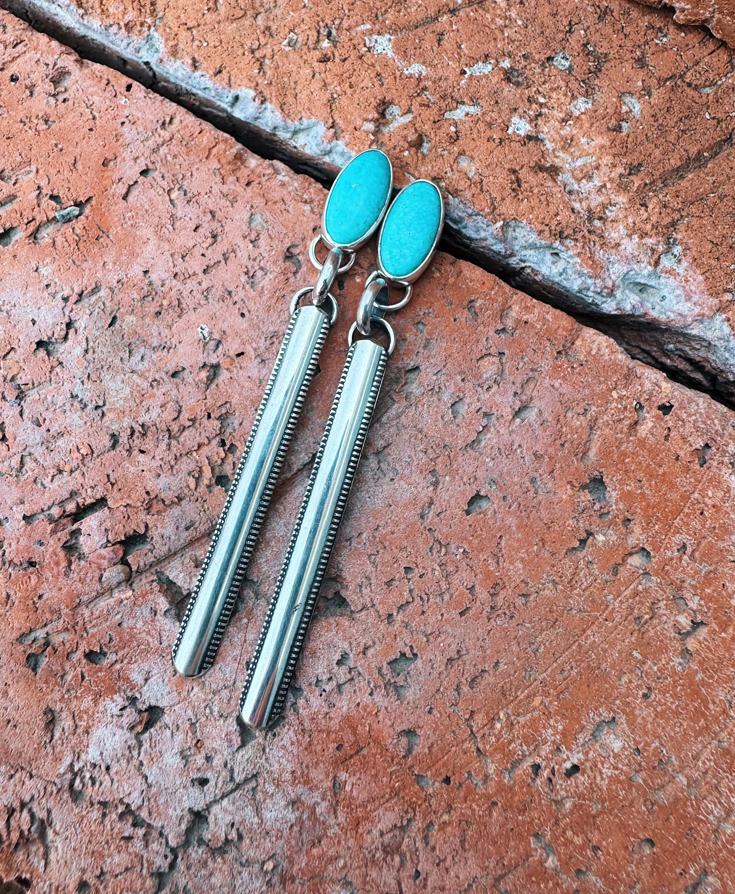 Campitos Dangles