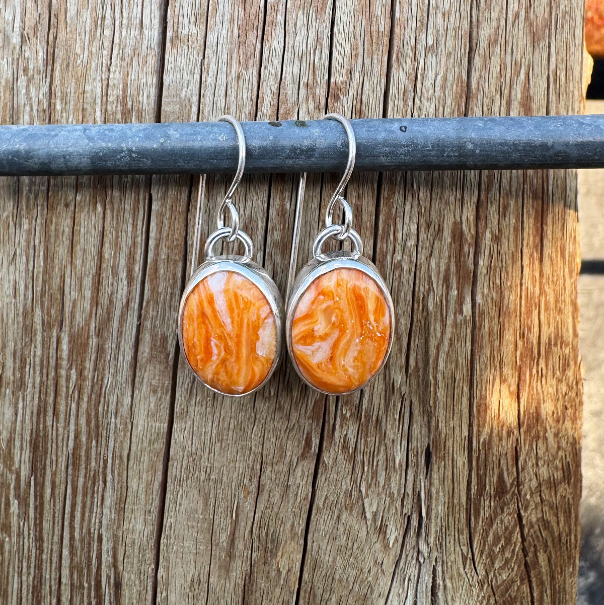 Spiny Dangles