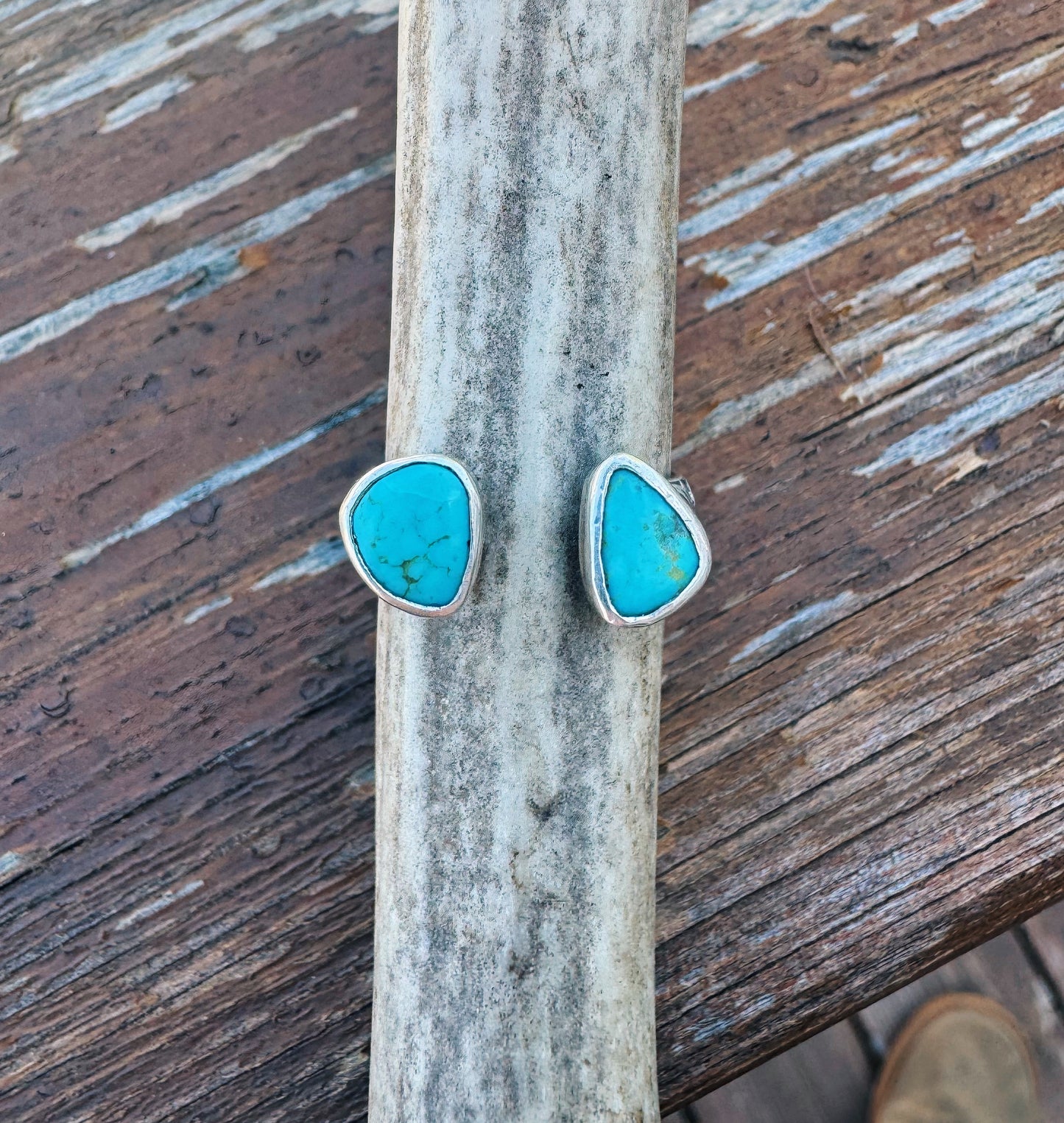 Size 7