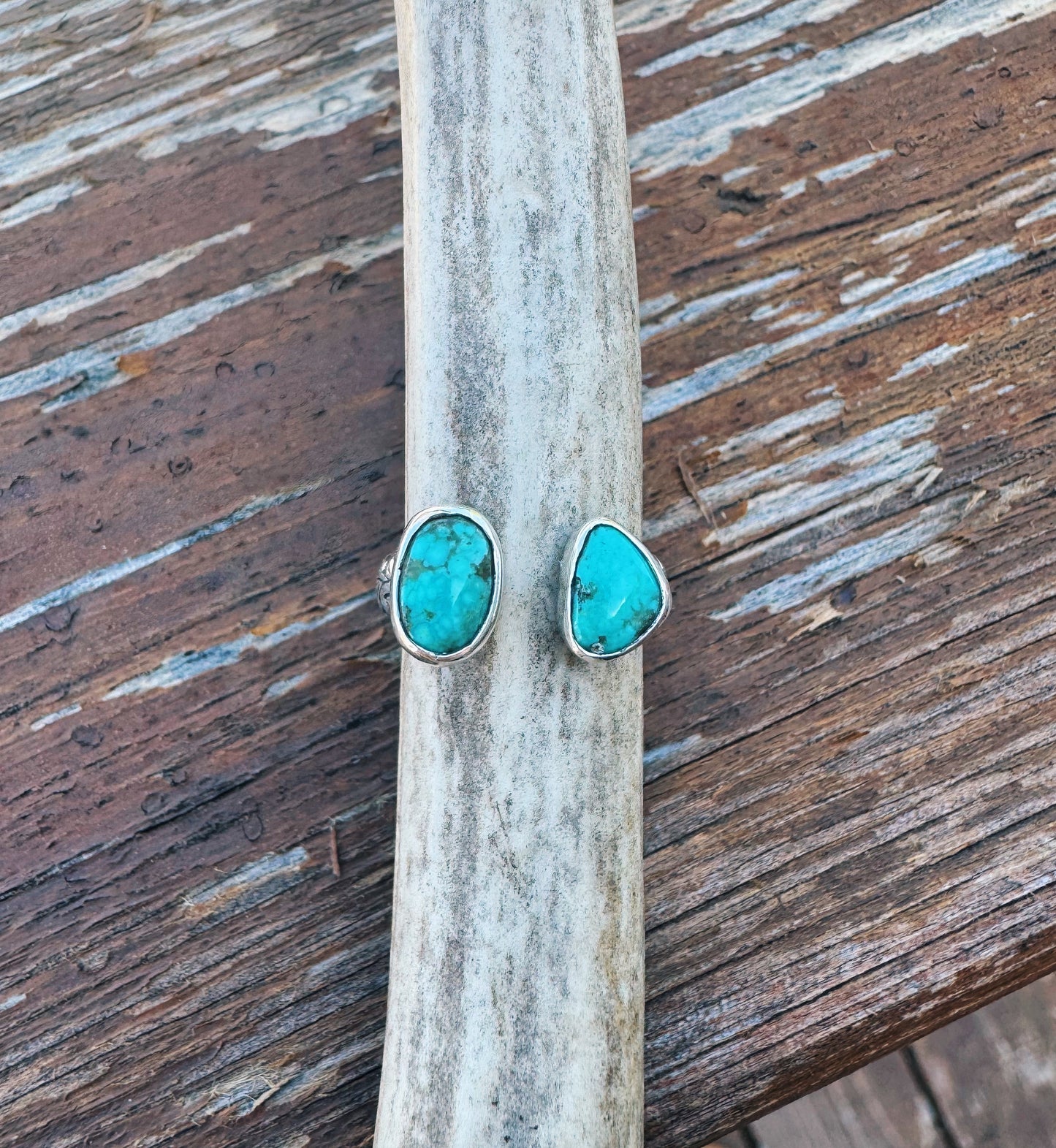 Size 5