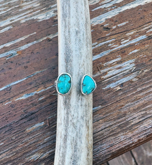 Size 5