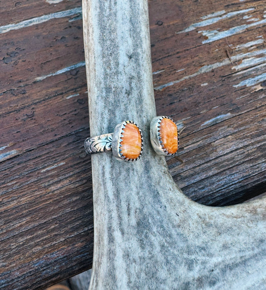 Size 7.5