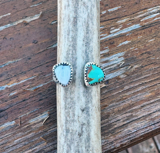 Size 7