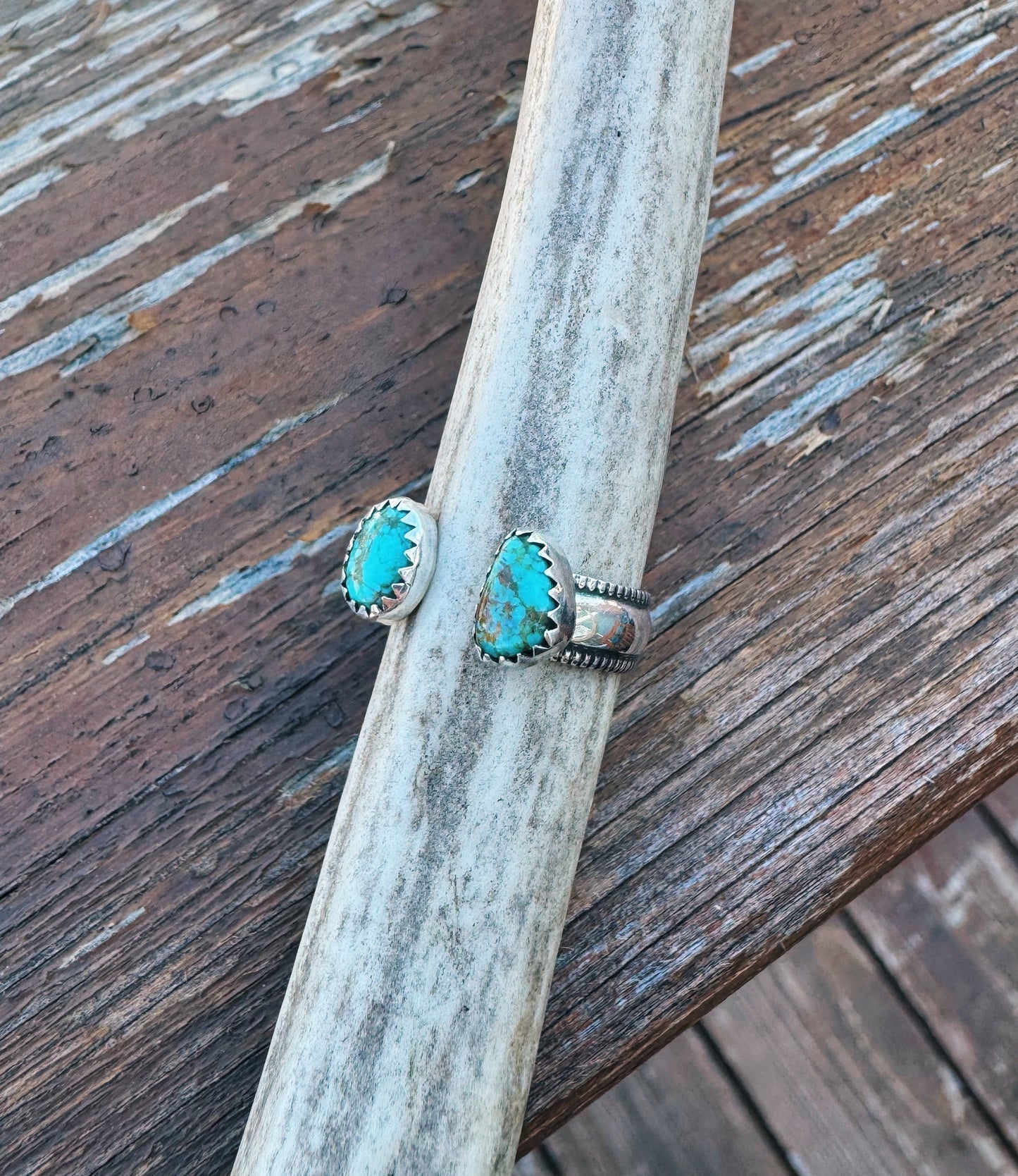 Size 5