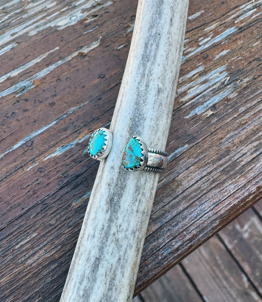 Size 5