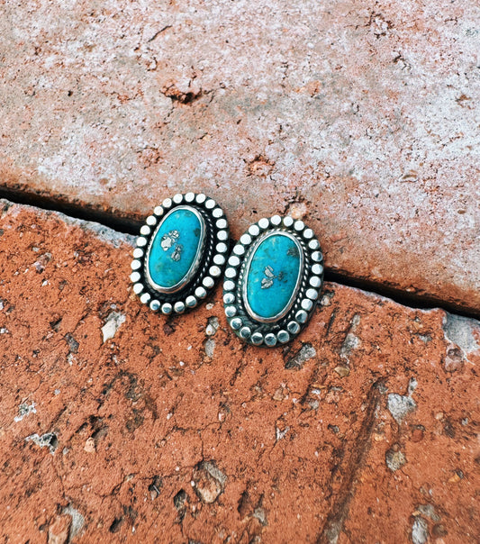 Sonoran Studs