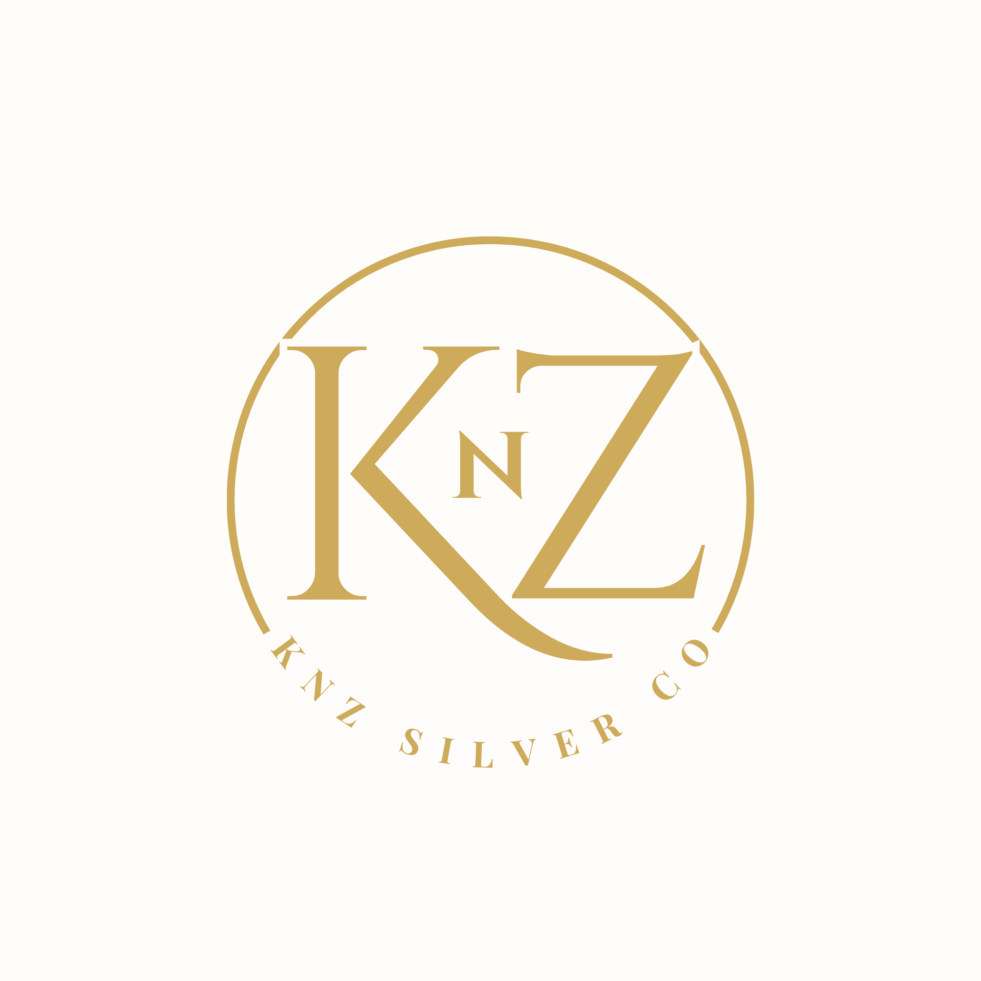KNZ Silver Co.